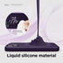 elago iPhone 14 Case Liquid Silicone